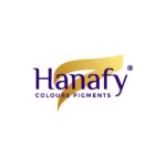 Hanafy logo web (1)-page-001